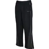 Hummel Hmlloose Track Pants Topscorer - Black - XL