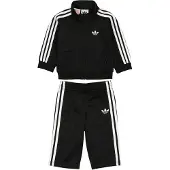 Adidas Firebird Aseta