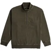 G-Star D28700-e161 Collegepaita Puolivetoketjulla