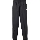 Nike Housut musta