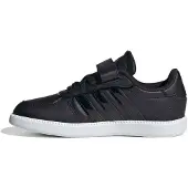 Adidas Breaknet Sleek Lenkkarit