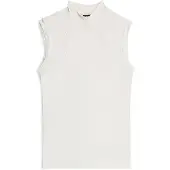 G-Star 2n Skin Super Slim Fit Hihaton Korkeakauluksinen T-paita