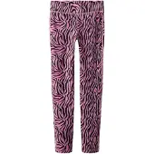 Name it Nkfbritta Slim Legging Pb - Pink - 152