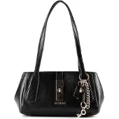 GUESS Brooke Satchel Laukku