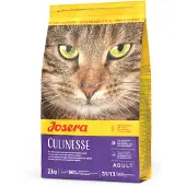 Josera 2kg Culinesse kissan kuivaruoka