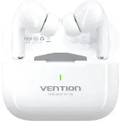 Vention TWS Echo Lite E11 Headphones (white)