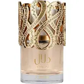Lattafa Dalal Eau de Parfum 100 ml