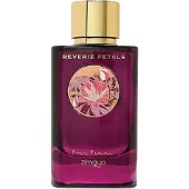 Zimaya Reverie Petals Eau de Parfum 100 ml