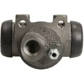 LPR Jarrusylinteri 4678