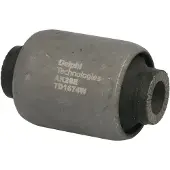 Delphi Tukivarren hela TD1674W