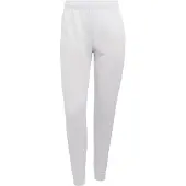 Adidas Entrada 26 Sweat Verryttelyhousut