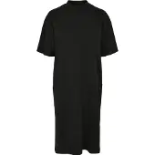 Urban Classics Mekko musta