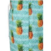 Urban Classics Tb2679 Uimashortsit