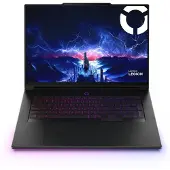 Lenovo Legion 9i