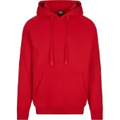 Urban Classics Blank Collegepaita