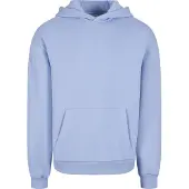 Urban Classics Fluffy Huppari