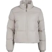 Urban Classics Peached Takki