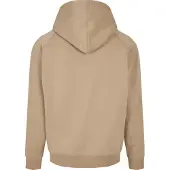Urban Classics Blank Huppari