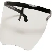 Urban Classics Front Visor Aurinkolasit
