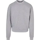 Urban Classics Ultra Heavy Collegepaita