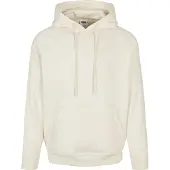 Urban Classics Collegepaita 'Blank' kerma