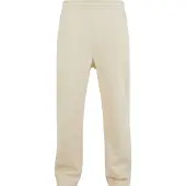 Urban Classics Fluffy Verryttelyhousut