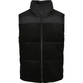Urban Classics Cord Liivi