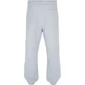 Urban Classics Tb014b Hikihousut