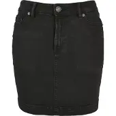 Urban Classics Hame musta denim