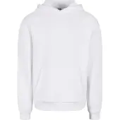 Urban Classics Fluffy Huppari