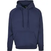 Urban Classics Blank Huppari