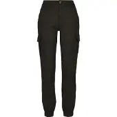 Urban Classics Tb3048 Cargo Housut