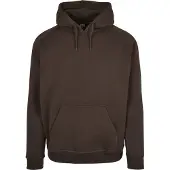 Urban Classics Blank Collegepaita