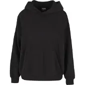 Urban Classics Light Terry Oversized Huppari