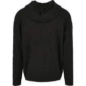 Urban Classics Knitted Huppari