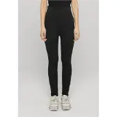 Urban Classics Tb2633 Leggingsit
