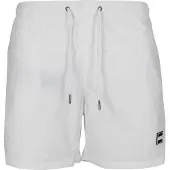 Urban Classics Basic Uimashortsit