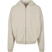 Urban Classics Collegetakki kitti