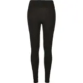 Urban Classics Honeycomb Leggingsit