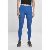 Urban Classics Tech Mesh Leggingsit