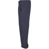 Urban Classics Tb014b Hikihousut