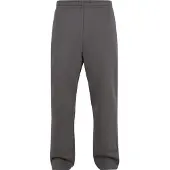 Urban Classics Fluffy Verryttelyhousut