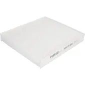 PURRO Raitisilmasuodatin PUR-PC9010