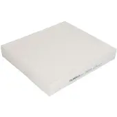 PURRO Suodatin, sisäilma PUR-PC0019