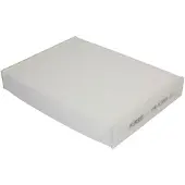 PURRO Raitisilmasuodatin PUR-PC2043