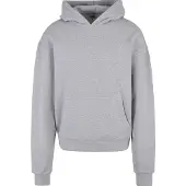 Urban Classics Ultra Heavy Huppari