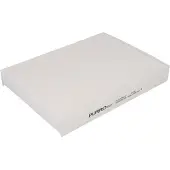 PURRO Raitisilmasuodatin PUR-PC8017