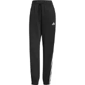 Adidas W 3S Fl C Pt - Black - M