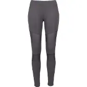 Urban Classics Mesh Leggingsit