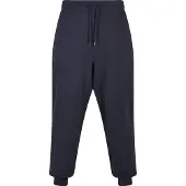 Urban Classics Basic Verkkapuku